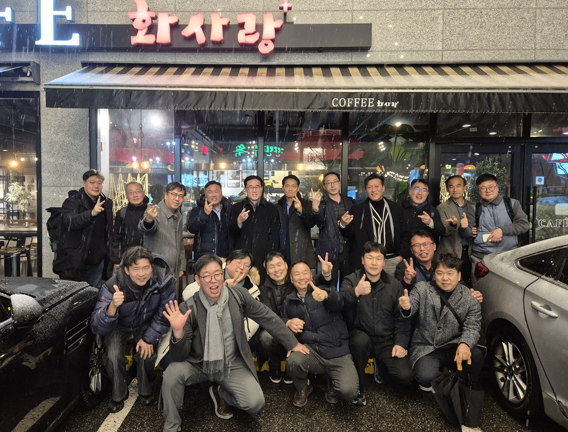 2025년 2학기 종강 학술제 9번째 첨부파일 이미지