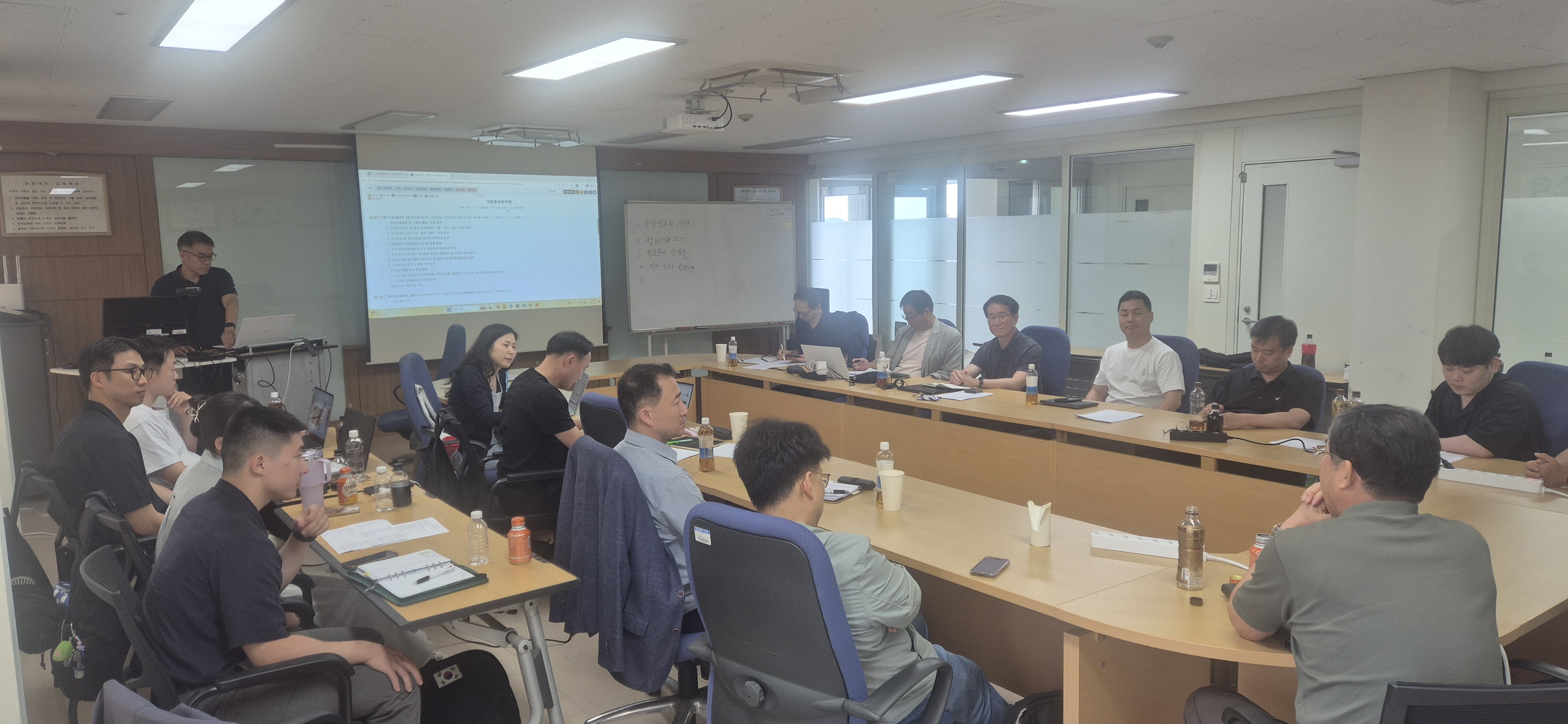 국방인텔리전스학 발전 세미나 4번째 첨부파일 이미지