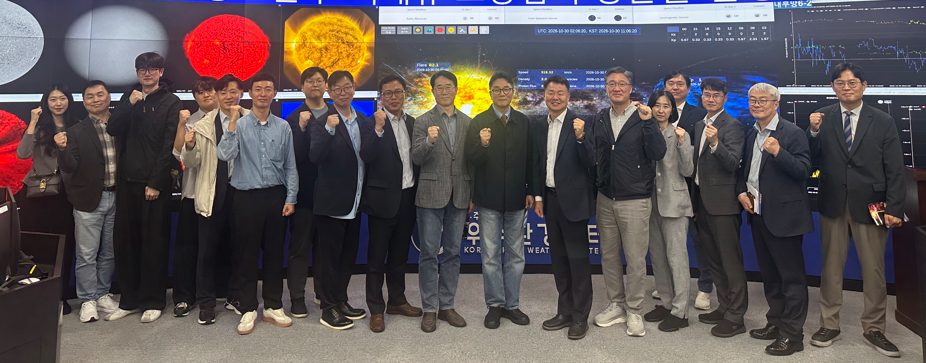 국방우주안보 세미나 개최 11번째 첨부파일 이미지