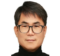 박태준 사진