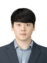 김현준 사진