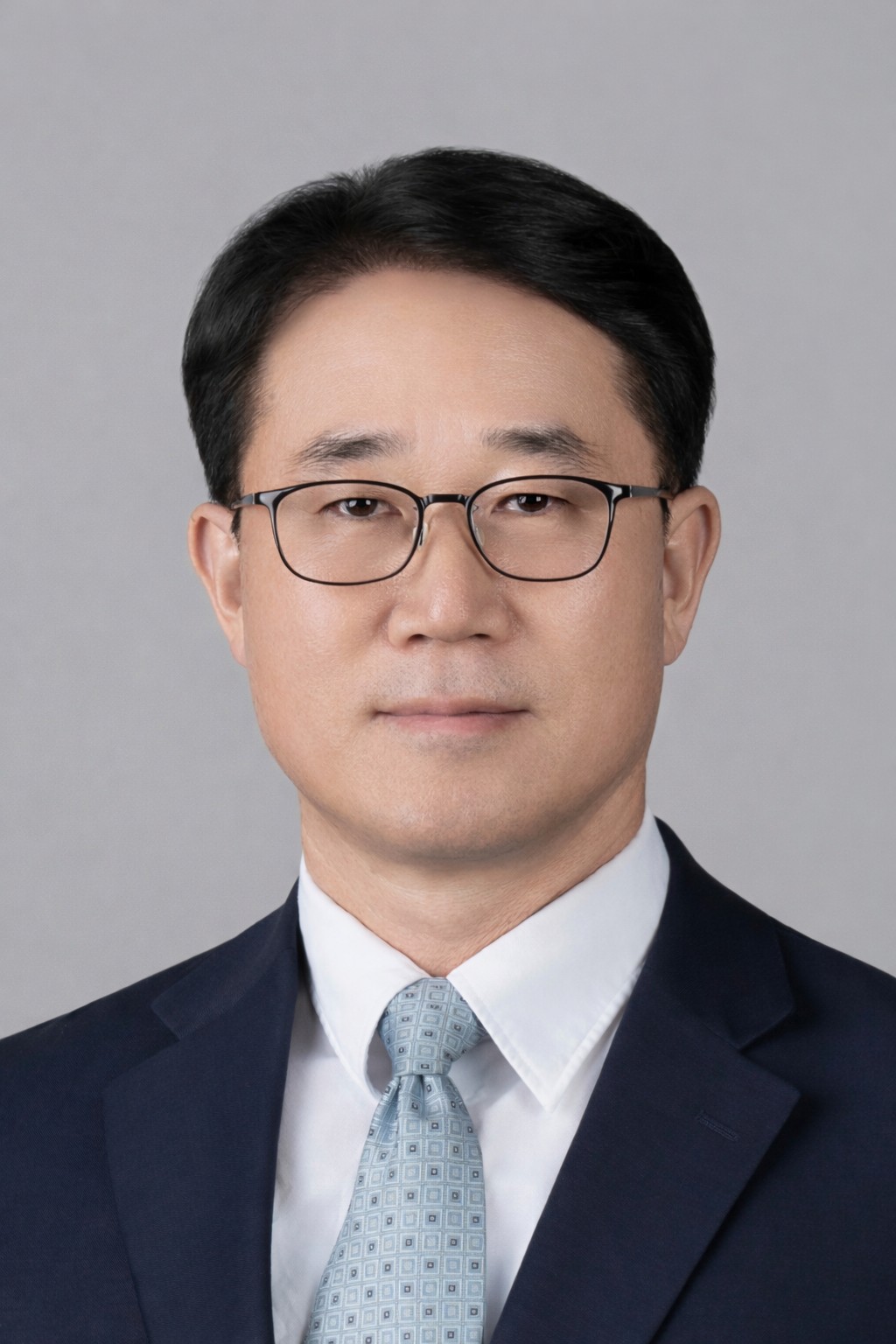 류연승 사진