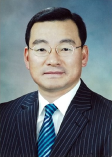 정임재 사진