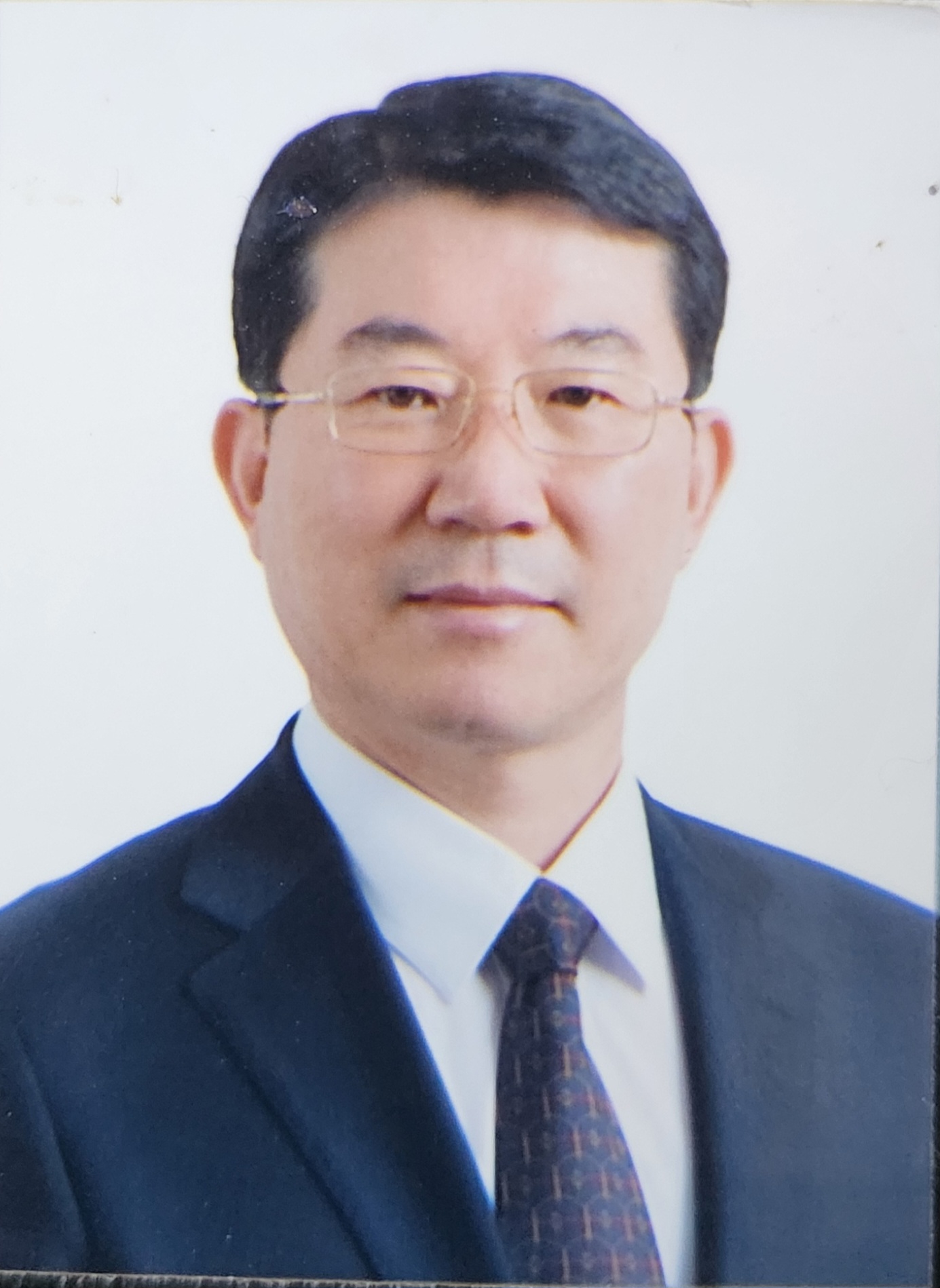 이진규 사진