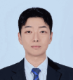 김주영 사진