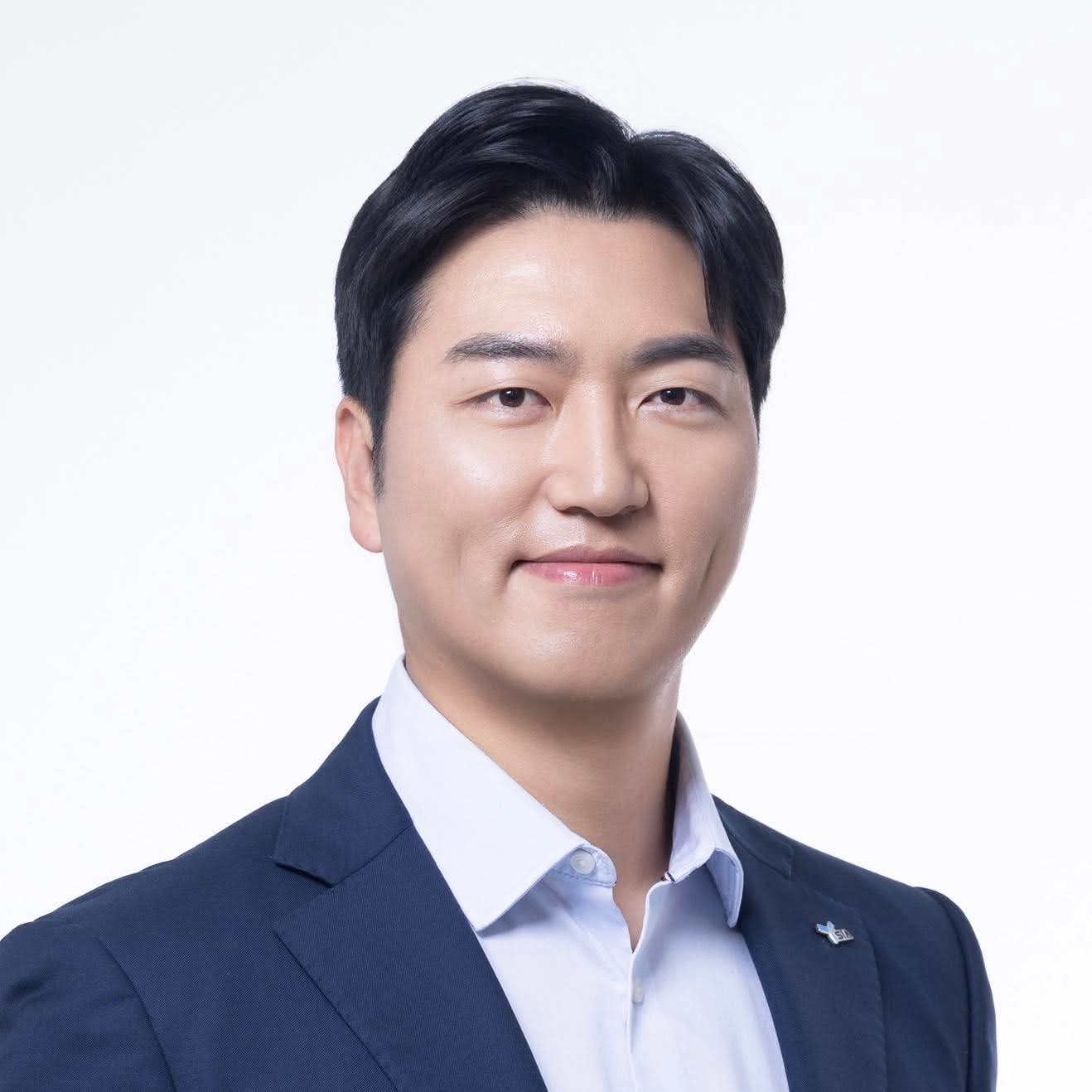 전태균 사진
